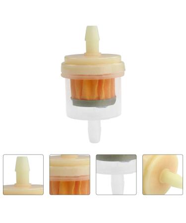 Uonlytech 10PCS Microdermabrasion Filters for Ass Lifting Massage | International Shipping Available - Buy Online on GoSupps.com