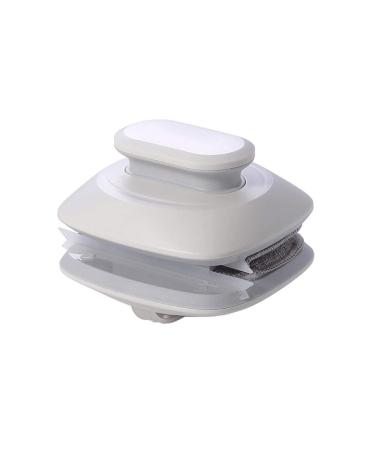 Double-Sided Magnetic Glass Wiper Cleaner for Double Glazed Wiper Glass Washing Cleaning Tool Brush 15-24 mm Glass