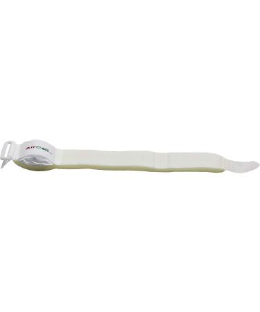 Buy Tourna Air Cell Tennis Elbow Brace Best Support for Pain Relief | International Shipping - Buy Online on GoSupps.com