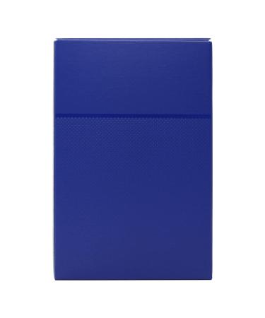 Blue Seduction by Antonio Banderas Eau De Toilette Spray 3.4 oz for Men 3.4 Fl Oz (Pack of 1) - Buy Online on GoSupps.com