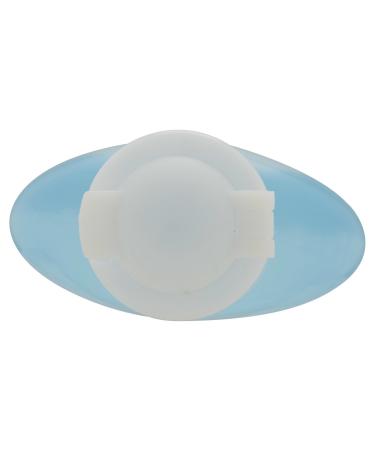 Delicate Two-Phase Make-Up Remover & Special Toner - Waterproof Sensitive Skin - 200ml - Buy Online on GoSupps.com