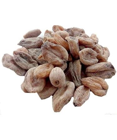 Salam Mishri Powder Salab Misri Churna (50 GMS) - Buy Online on GoSupps.com