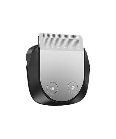 GLAKER Hair Clipper Blade - U Shape Clippers Blade HC2022 Versatile Hair Trimmers for Men