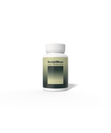 M lange v g tal dynamique aux extraits naturels 450 mg 60 capsules