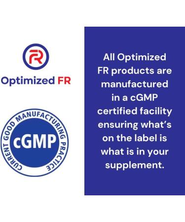 Fit4Duty Multivitamin+ for First Responders One a Day Multivitamin Plus Other nutrients 60 Servings 2 Month Supply - Buy Online on GoSupps.com