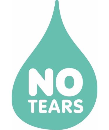 Good Bubble Stick Man Bubble Bath - Fig & Elder | International Shipping Available - Buy Online on GoSupps.com