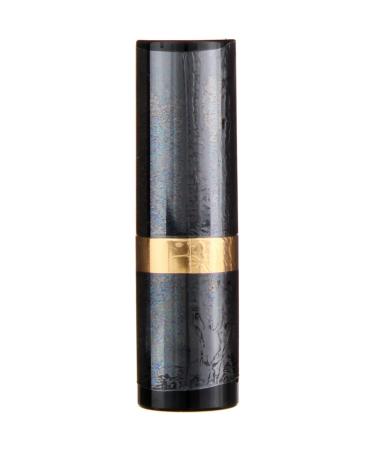 Buy 3 x Revlon Super Lustrous Lipstick - 300 Coffee Bean | International Shipping Available - Buy Online on GoSupps.com