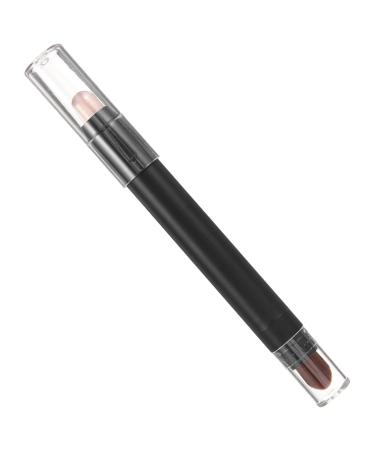 HAPINARY Eye for Eyeshadow Eye for Makeup Eye Shadow Makeup Eye Makeup Brush Precision Eyeshadow Brush Abs