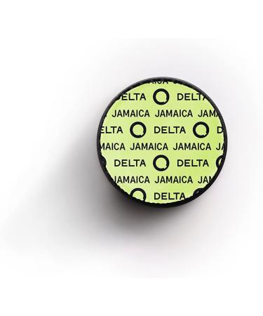 Delta Q Jamaica Capsules de caf (Lot de 6) - Buy Online on GoSupps.com