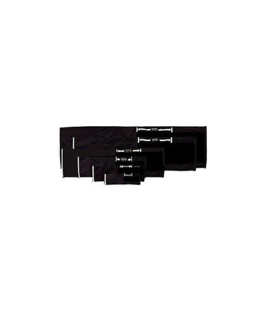 Welch Allyn 5082-02 Non-Conductive Cuff Child