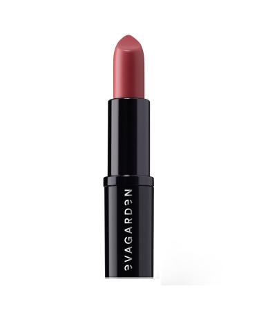 BB Lipstick - Hydrates and Plumps to Enhance Your Pout - Smoothens Softens and Delivers Luminous Color - With Vitamin E to Brighten Skin and Tone Tissue - 587 Hot Date - 0.1 oz