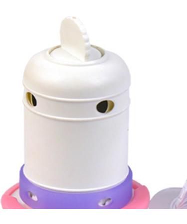 Reiner Moxa Stick - Premium Moxibustion Tool for Perineal Use | Warm Hot Moxibusstauf with 2 Moxa Sticks | Enhance Health Care & Wellness - Buy Online on GoSupps.com