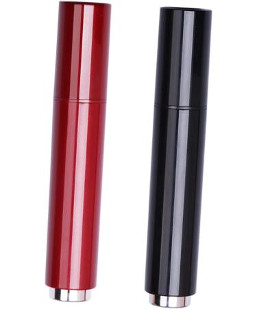 FRCOLOR Blending Brush Eyeshadow Brush Pointed Brush Powder Foundation Brush Definition Brush Nose Brush Blush Brush Makeup Brush Liquid Foundation Brush Blush Travel - Buy Online on GoSupps.com