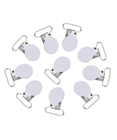 Akozon 10 Pcs Nail Art Pins Phoenix Statue in Brass High Durability Good Shine Nail Art Pins