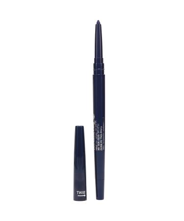 Smashbox Always Sharp Waterproof Eye Liner French Navy 0.28g/0.01oz - Long-lasting Formula - Buy Online on GoSupps.com