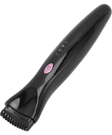 Heated Eyelash Curler 3 Temperature Settings Electric Eyelash Curler with Memory Function 360 Eyelash Curler USB Rechargeable Long Lasting Makeup (1) - Buy Online on GoSupps.com