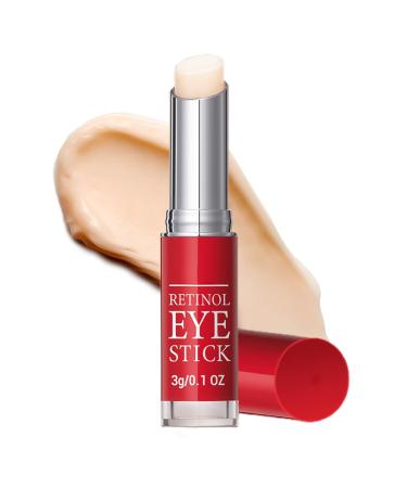 B tonnets de soin des Yeux Pour claircir Hydratation en Profondeur Pour Att nuer les Cernes et les Poches Sous les Yeux R duit les Ridules Cadeau pour Femmes