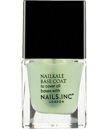 Nails.INC Merry Minis Treatment Duo - Buy Online on GoSupps.com