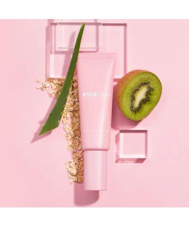 Kylie Jenner Face Moisturizer 1.75 fl oz - Hydrating Anti-Aging Skincare for All Skin Types - International Shipping Available - Buy Online on GoSupps.com
