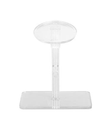 Full Face Makeup Practice Tool | Reusable Silicone Practice Board for Cosmetics (Wheat Skin) - Perfect for Artists & Beginners - Buy Online on GoSupps.com