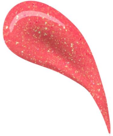  Bottega Verde Bottega Verde - Glossy lip gloss - with mango butter and vitamin E - orange red - Buy Online on GoSupps.com