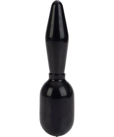 Cleaner - Effortless Storey Flushing Solutions | Shop Internationally - Buy Online on GoSupps.com