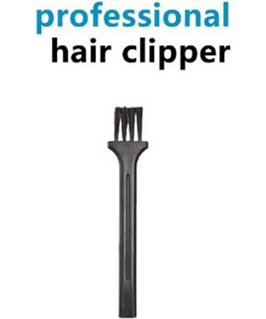 Professional Hair Clippers for Men Electric Haircut Kit Hair Trimmer 5W Powerful Sharply Blade Floating Cutting Head Grooming Sets - Buy Online on GoSupps.com