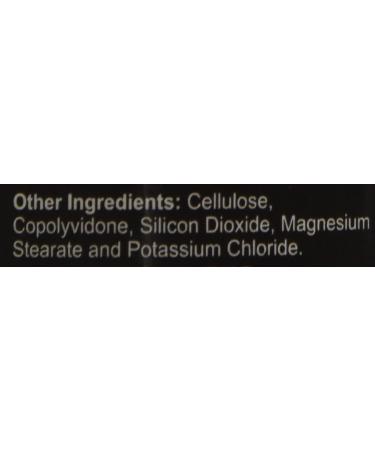 Nutri-Sky Maximum Joint - Ultimate Joint Support Formula - Buy Online on GoSupps.com