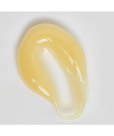 The INKEY List Retinol Serum 30ml - Advanced Anti-Aging Treatment - Buy Online on GoSupps.com