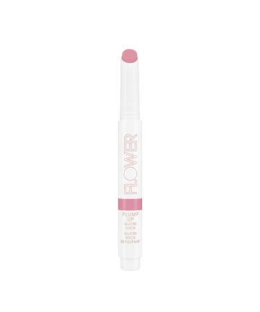 FLOWER BEAUTY Plump It Up Lip Gloss Stick - Sizzle