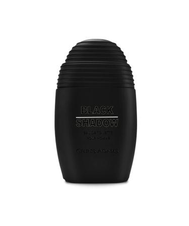 Ch.ris Ad.ams Eau De Toilette - Black Shadow 100ml | Aromatic Woody Musky Scent | Premium Long Lasting Fragrance Spray | Strong Perfume For Men | Daily Use Perfume | Ideal Gift For Men | - Buy Online on GoSupps.com