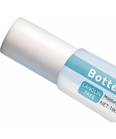  JINGLING JINGLING Moisturizing Eye Cream | Moisturizing and Firming Eye Cream Skin Firming Balm for Skin Care Beauty for Women and Men for - Buy Online on GoSupps.com