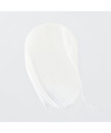 Verb Ghost Shampoo + Ghost Conditioner Duo - 12 OZ / 355 ml (2 count) - Buy Online on GoSupps.com