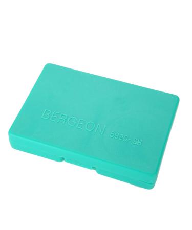 Portable Ear Piercing Gun Tool for Professional Home Use - Buy Online on GoSupps.com