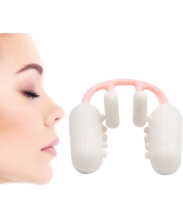 Buy Nose Bridge Straightener & Lifting Clip - Enhance Your Nose Shape | International Shipping Available - Buy Online on GoSupps.com