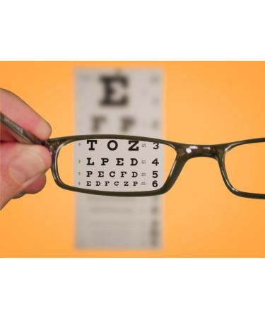 VIP VITAMINS Eye Formula with Lutein - Eye Vision Guard - Bilberry Capsules - 2 Bottles 120 Softgels - Buy Online on GoSupps.com