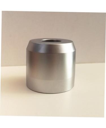 Premium Alipis Shaving Stand - Manual Razor Holder for Men | Versatile Shaving Tool Holder & Base Bracket - Buy Online on GoSupps.com