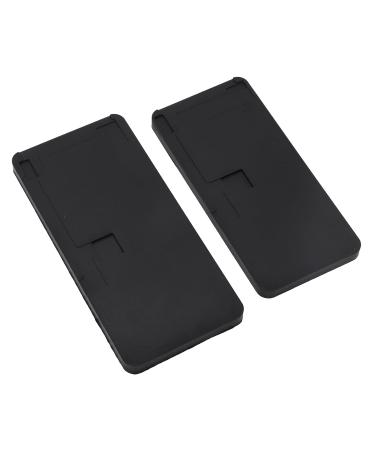 Buy LCD Screen Repair Mat - 2pcs Adsorption Pad for Motherboard Fix | Ideal for Soldering Stations - International Shipping - Buy Online on GoSupps.com