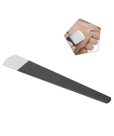 Professional Stainless Steel Pedicure Knife & Cornual Plane Blades | Nail Care Tools for Dead Skin & Foot Care - Buy Online on GoSupps.com