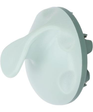 Verdingly Touched 7-Ball Hand Massager - 360 Rotatable Muscle Relief Device | Compact ABS Plastic Design - Buy Online on GoSupps.com