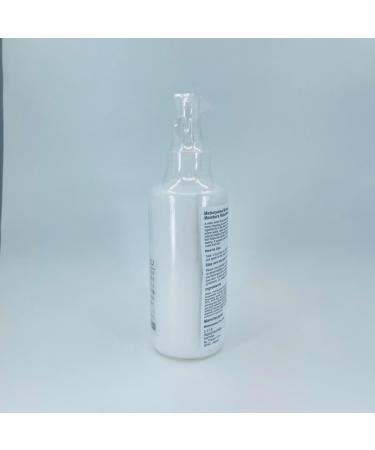 Matsuyama M-mark Amino Acid Moisture Retention Lotion 120ml (Green Tea Set) - Buy Online on GoSupps.com