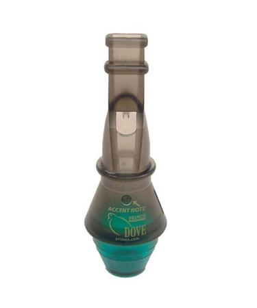 Primos Hunting 362 Dove Call, 2.2 Pounds