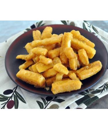 Rakhi Diwali Special (Gur Shakkar Para 3kg) Gift Hamper for Brother Sister Delicious Indian Traditional Sweets Best Gift For All Occasions Tasty Treat For Family & Friends Sold By Kidzbuzz