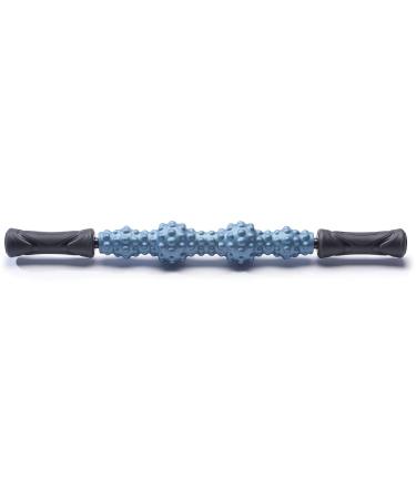 Pro-Tec RM Extreme length: 53.3 cm