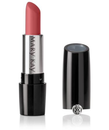 Mary Kay Mary Kay Gel Semi-Glazed Lipstick Mauve Movement 3.6g MHD 07/2019