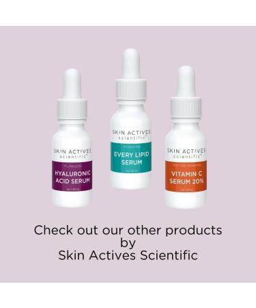Redness Reduction Serum - Soothing Formula for Sensitive Skin | 1 fl oz | Fast International Shipping - Buy Online on GoSupps.com