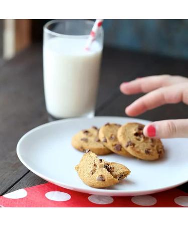 Chips Ahoy! Chocolate Chunk Cookies Family Size 460 g Chocolate Chunks - Buy Online on GoSupps.com