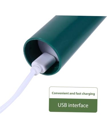 Buy 1 Set of Electric Toothbrush - International Shipping Available | Your Brand Name  - Buy Online on GoSupps.com