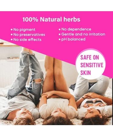 SLT Vaginal Tightening Gel with Yoni Oil - 5ct Pack, 3.20oz - Vaginal Tightening Cream for Women - Tighten Vaginal Muscles Effectively - Buy Online on GoSupps.com