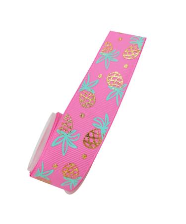 EXCEART 10 Blush Ribbon Earth Tones Lip Gloss